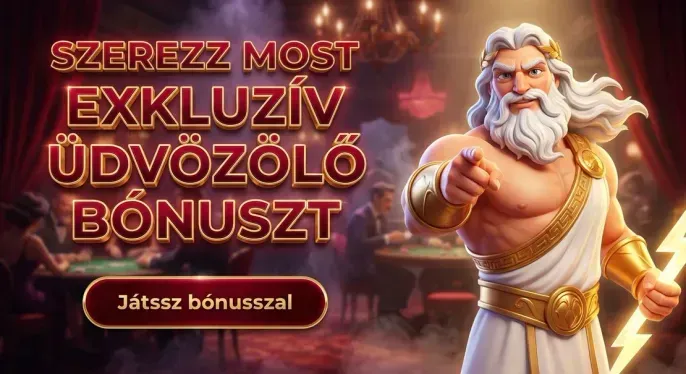 Coldbet Casino
